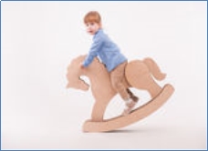 http://th27.st.depositphotos.com/3258807/6077/i/170/depositphotos_60774537-Child-with-the-toy-horse.jpg